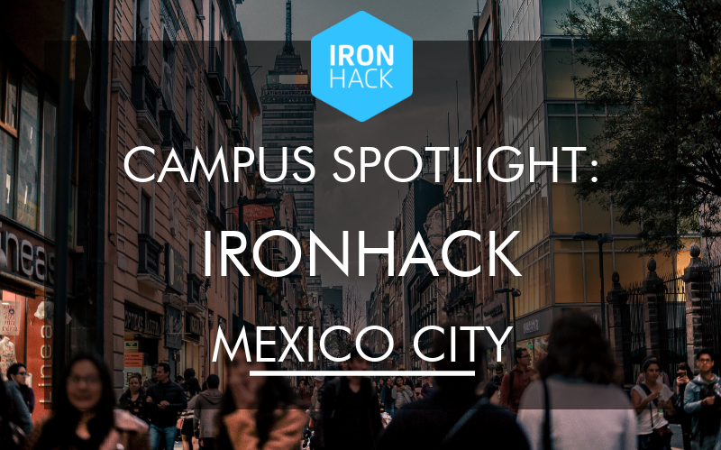 ironhack-campus-mexico-city